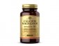 SOLGAR Calcium Magnesium with Vitamin D3 - Wapń, Magnez z witaminą D3 (150 tabl.) 