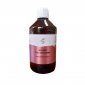 STANLAB Olej MCT - Olej kokosowy (500 ml) 