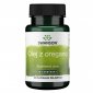 SWANSON Olej z oregano (120 kaps.) 