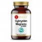 YANGO Cytrynian Magnezu Bezwodny (90 kaps.) 