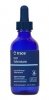 TRACE MINERALS Ionic Selenium (59 ml) 