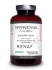 KENAY Spermidyna z Chlorelli (180 kaps.) 