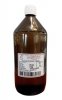 STANLAB Olej Rycynowy Virgin (1000 ml) 