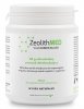 ZEOLITHMED Ultradrobny Zeolit Medyczny Mikronizowany (60 g) 