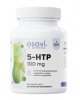 OSAVI 5-HTP 100 mg (60 kaps.) 