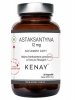 KENAY Astaksantyna 12 mg (30 kaps.) 