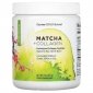 MATCHA + COLLAGEN | 227g 