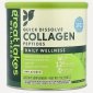 Great Lakes Wellness Collagen Peptides – Peptydy Kolagenowe (198 g) 