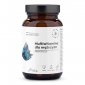 AURA HERBALS Multiwitamina dla mężczyzn (60 kaps.) 