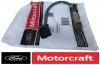 Sonda lambda czujnik tlenu przedni Lincoln MKX 2,7 V6 EcoBoost Turbo