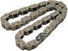 Łańcuch pompy oleju silnika Ford Taurus 2,0 EcoBoost Turbo 2013-2017