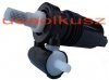 Pompka spryskiwacza szyby Chrysler Voyager Town Country 2008-