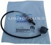 Sonda lambda tylna MOPAR Dodge Viper 8,4 2008-2010