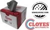 Napinacz łańcucha rozrządu silnika Ford F-150 F150 5,0 V8 2011-2014