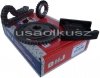 Rozrząd koła łańcuch ślizg Pontiac G6 3,5 V6 2005-2006