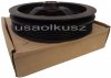 Koło pasowe wału silnika Eagle Vision 3,5 V6 oe: 4663176