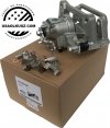Zacisk hamulcowy tylny prawy RAM Cargo Van 2012-2015