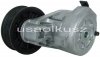 Napinacz paska wielorowkowego MICRO Ford Taurus 3,8 -1995