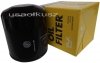 Filtr oleju silnika Buick LaCrosse