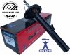 Amortyzator tylny Chrysler Concorde 1998-