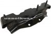 Poduszka skrzyni NAG1 MOPAR Jeep Wrangler JK 2,8 CRD 2011-