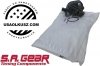 Napinacz prawego łańcucha rozrządu silnika Mitsubishi Raider 3,7 V6 53021249AA