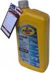 Filtr + olej silnikowy Pennzoil Platinum Full Synthetic PZL PT EURO 5W40 SN PLUS MS-12991 MS-10725 Jeep Wrangler JL 3,0 CRD