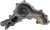 Pompa wody Dodge Avenger 3,6 V6