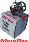 Termostat 91'C Buick Skylark V6 1986-1993