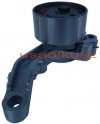 Napinacz paska rozrządu Chrysler Sebring 2,4 16V 1997-