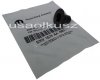 Uszczelniacz zaworu wydechowego Dodge Magnum SRT-8 6,1 V8