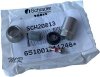 Zestaw naprawczy czujnika ciśnienia powietrza w oponach TPMS Tire Pressure Monitor Dodge RAM SCHRADER