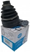 Osłona przegubu napędowego przedniego wewnętrznego Buick Lucerne 2006-2011