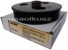 Koło pasowe pompy wspomagania Buick Rendezvous 3,4 V6 2002-2005
