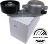 Napinacz paska wielorowkowego MICRO Ford F-250 F250 Super Duty 6,2 V8 2011-