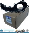 Podstawa obudowy termostatu MOPAR Lancia Voyager 3,6 V6