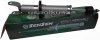 Amortyzator przedni Dodge Ram 1500 2006-2008