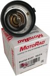 Termostat 91'C Dodge Intrepid -1997
