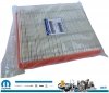 Filtr powietrza silnika MOPAR Dodge Caravan 2008-2010