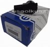 Czujnik parkowania / zbliżeniowy Chrysler Voyager Town&Country 2009-