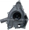 Pompa wody Dodge Charger 5,7 / 6,1 V8 4792838AB