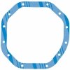 Uszczelka misy oleju przedniego mostu 8 in R.G. C205F 12-bolt Chrysler Aspen 2007-2009