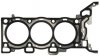Uszczelka lewej głowicy cylindrów silnika Chevrolet Traverse 3,6 V6 2009-2023