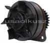 Pompa wody Nissan Xterra 4,0 2005-