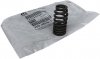 Sprężyna zaworowa MOPAR Fiat Freemont 3,6 V6