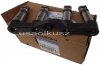 Popychacze hydrauliczne przednie +MDS Jeep Wagoneer V8