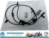 Czujnik ABS tylny lewy MOPAR Dodge Charger AWD 2011-