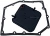 Filtr oleju skrzyni biegów 4-spd Jeep Cherokee 2002-