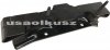 Poduszka skrzyni NAG1 MOPAR Jeep Wrangler JK 2,8 CRD 2011-