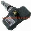 Czujnik ciśnienia powietrza w oponach TPMS Tire Pressure Monitor Jeep Commander 2006-2007 56029319 68001696 56053036